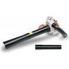 STIHL SH 56 D