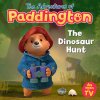 The Adventures of Paddington (Harpercollins Childrens Books)