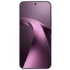 Xiaomi 17T Pro/12GB/256GB/Deep Violet