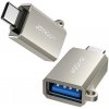 Joyroom S-H151
