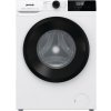 Gorenje W11NHPI84AS