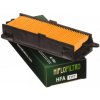 HIFLOFILTRO Vzduchový filter HIFLOFILTRO HFA1117