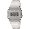 Casio Vintage F-91WS-7EF + rok na vrátenie tovaru