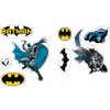Nálepky DC Comics Batman
