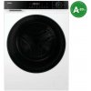 HAIER HWD100-BP16357US
