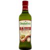 Ondoliva Olivový olej 0,5 l