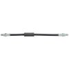 Brzdová hadica A.B.S. ALL BRAKE SYSTEMS BV. SL 3697
