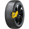 Hankook IK41A ION GT SUV 215/55 R17 98V XL (ev)