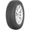 Michelin PILOT ALPIN 5 SUV 245/50 R19 105 V XL FR ZP BMW M+S 3PMSF