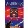 Erin Hunter - SUNSET