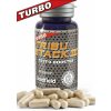 Goldfield Tribu-Stack Turbo III 60 kapsúl