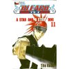 Bleach 11 - Tite Kubo