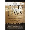 Gifts of the Jews