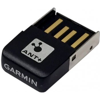 Garmin 010-01058-00