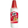 Tekuté lepidlo Pritt Školák 75g