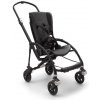 BUGABOO Bee5 základný set Black 500200ZW02