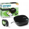 DYMO LetraTag 200B 2172855