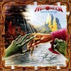 Helloween – Keeper of the Seven Keys Pt. 2 (LP)