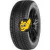 Gripmax Suregrip E Winter 215/40 R17 87V XL M+S