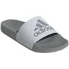 adidas Žabky Adilette viacfarebny