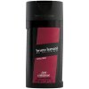 Bruno Banani Loyal Man sprchový gél pánsky 250 ml 250 ml