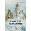 Zjavila sa Panna Mária - Beppe Fabbrigno