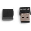 WiFi USB adaptér AMIKO WLN 851