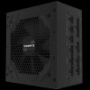 Gigabyte zdroj P750GM, 750W, 80+ Gold, Plne modularna kabelaz