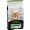 Pre Plan Cat Adult Sterilised Renal Plus morka 1,5 kg