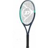 Dunlop Tristorm Pro 100 S-Lite G2 (10364319-2)