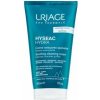 Uriage Hyséac Hydra čistiace starostlivosť Soothing Cleansing Cream 150 ml