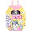 Simba Pamper Petz Husky, figurka na hraní