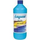 LAGUNA ALG Blue 1 l