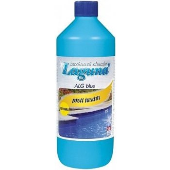 LAGUNA ALG Blue 1 l