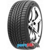 GoodRide SNOWMASTER SW608 225/40 R18 92V, XL* #D,C,B(72dB)