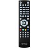 General TOPFIELD TF7700PVR - náhradný diaľkový ovládač