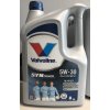 Valvoline SynPower XL-III C3 5W-30 5 l