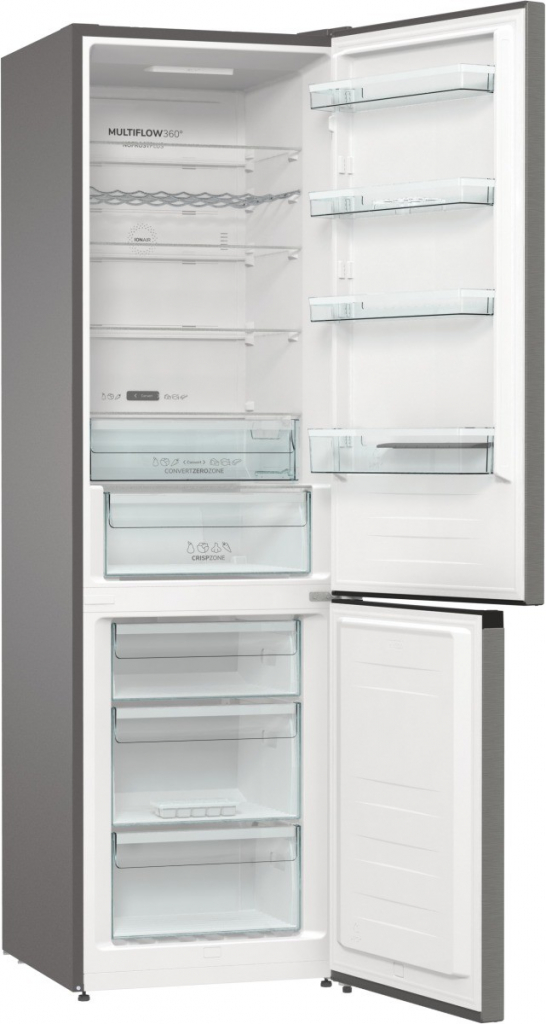 Gorenje NRK62CA2XL4Z