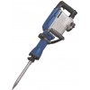 Scheppach AB 1600 + Doprava zdarma