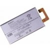 Batéria LIP1641ERPXC Sony Xperia XA1 Ultra 2700mAh