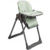 Stolička na krmenie pre bábätko CARETERO Vars MINT