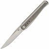 Bestech Todd knife M390 BT2405A