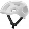 POC Cyklistická prilba - VENTRAL LITE - biela (50–56 cm)