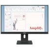 LENOVO ThinkVision E24-40 (64BAMAT1EU) 23,8