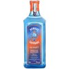Bombay Sapphire Sunset 43% 0,7l (čistá fľaša)