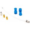Park Tool BK-UK upgrade kit k odvzdušňovacím sadám na brzdy - Park Tool BK-UK upgrade kit k odvzdušňovacím sadám na brzdy