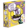 Asmodee Dobble Anniversary