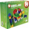 Hubelino Guličková dráha set Mini 45