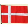VLAJKA MALÁ DÁNSKO 45 x 30 cm
