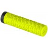 Gripy KLS POISON SINGLE LockON lime